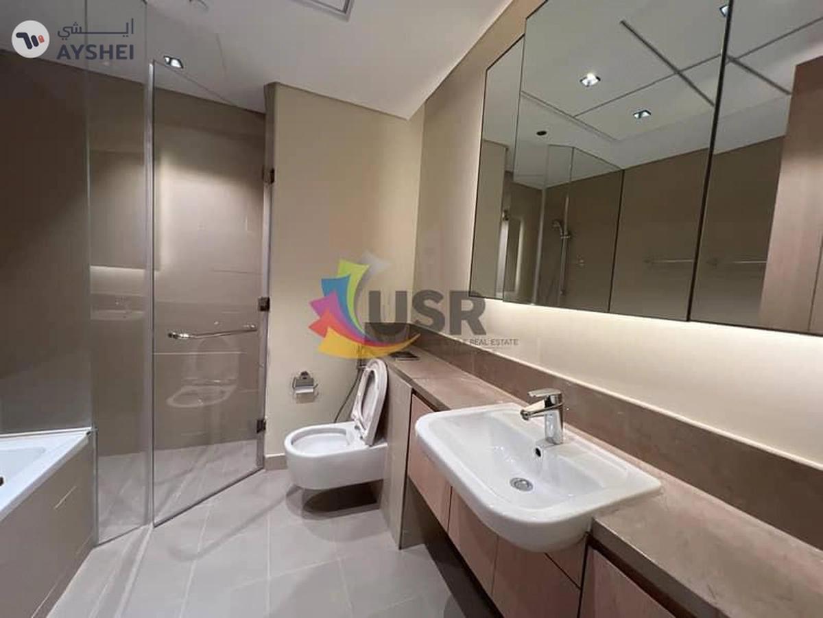 ONE MONTH RENT FREE OF 2BR WITH BALCONY FOR 140,668-14-14