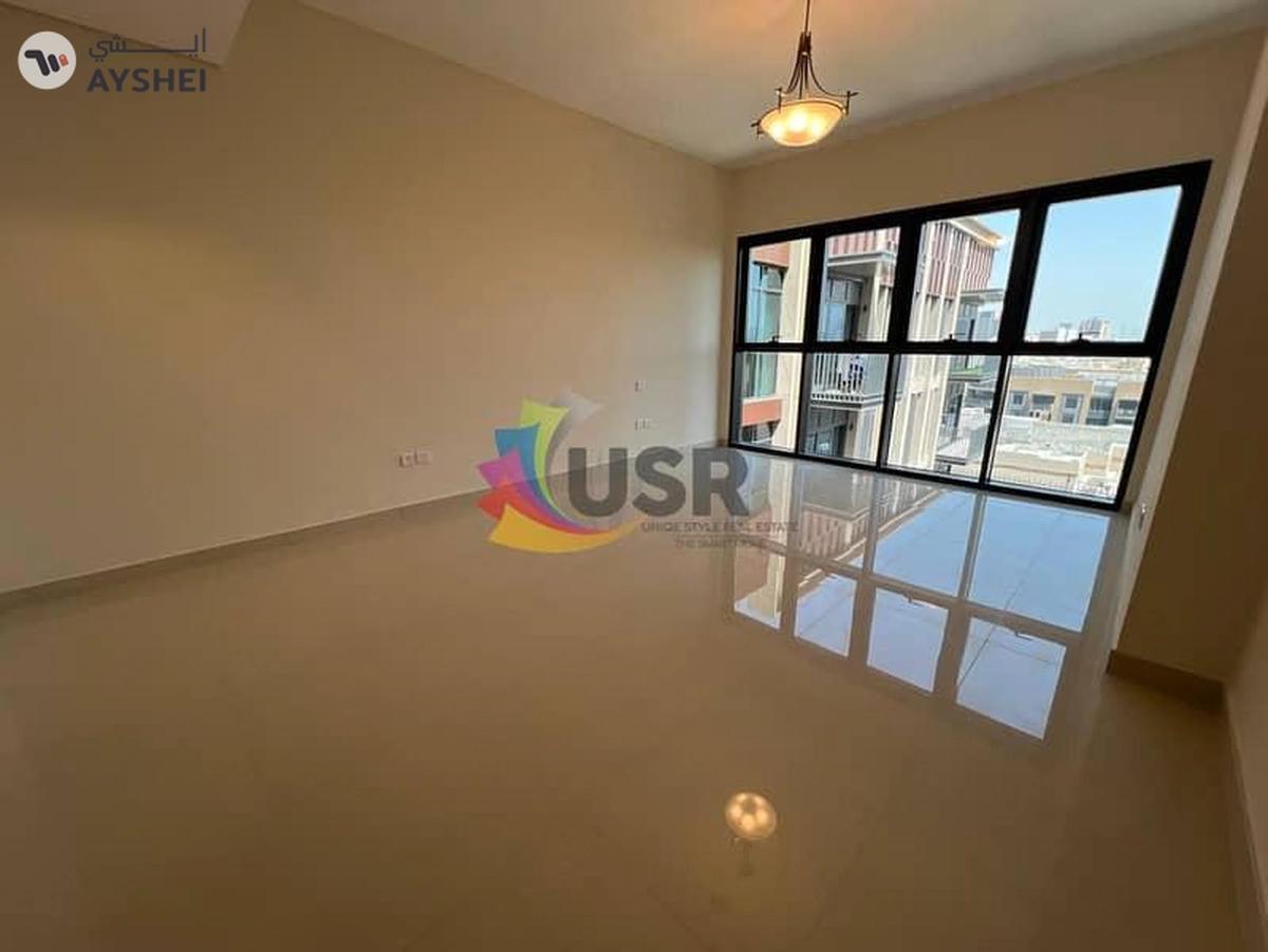 ONE MONTH RENT FREE OF 2BR WITH BALCONY FOR 140,668-0-0