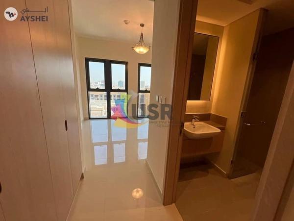 ONE MONTH RENT FREE OF 2BR WITH BALCONY FOR 140,668