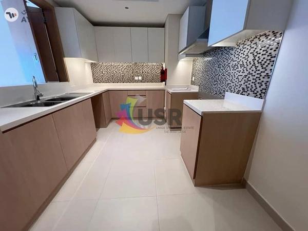 ONE MONTH RENT FREE OF 2BR WITH BALCONY FOR 140,668