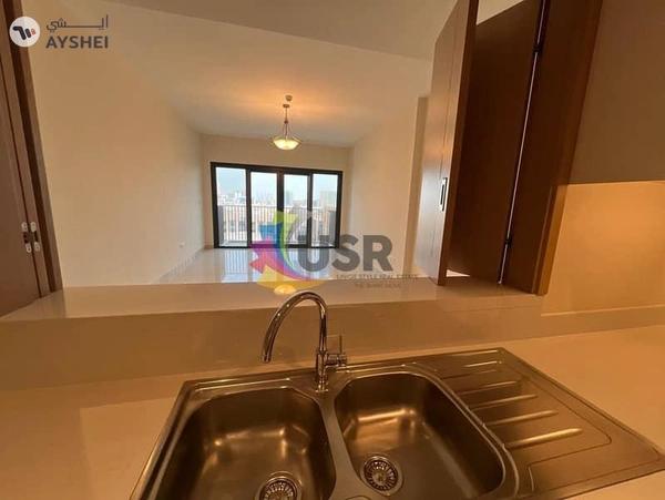 ONE MONTH RENT FREE OF 2BR WITH BALCONY FOR 140,668
