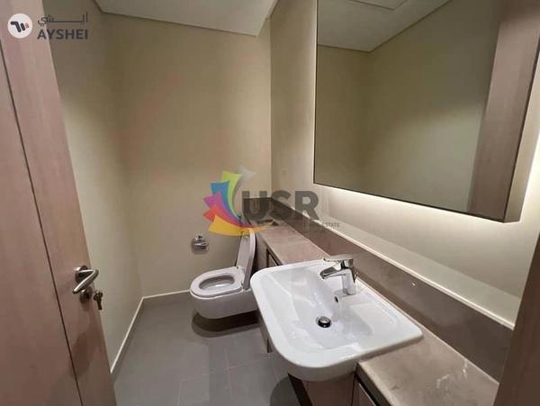 ONE MONTH RENT FREE OF 2BR WITH BALCONY FOR 140,668