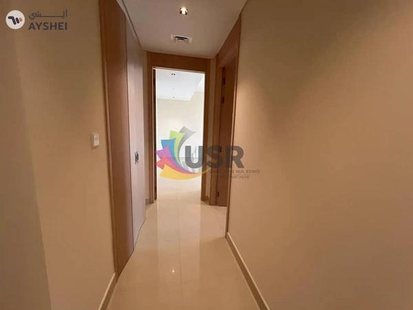 ONE MONTH RENT FREE OF 2BR WITH BALCONY FOR 140,668