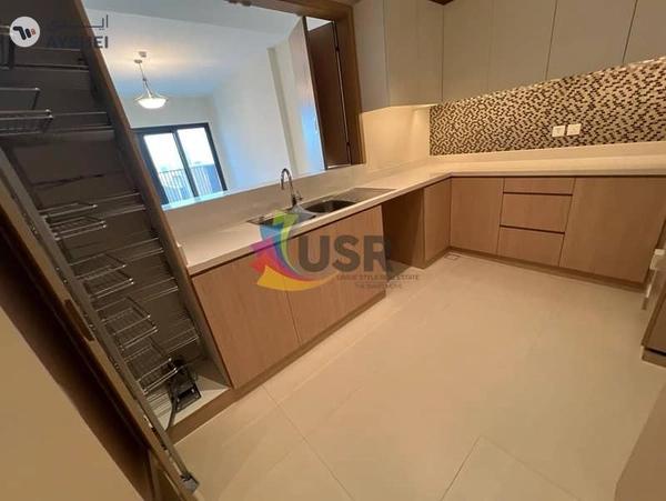 ONE MONTH RENT FREE OF 2BR WITH BALCONY FOR 140,668