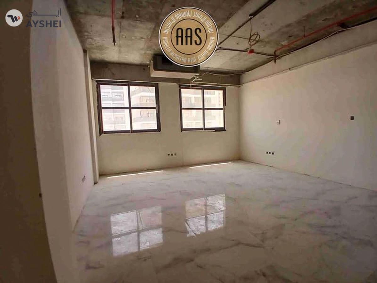 DSO Office☆ Prime Location ☆ Ready To Move-0-0