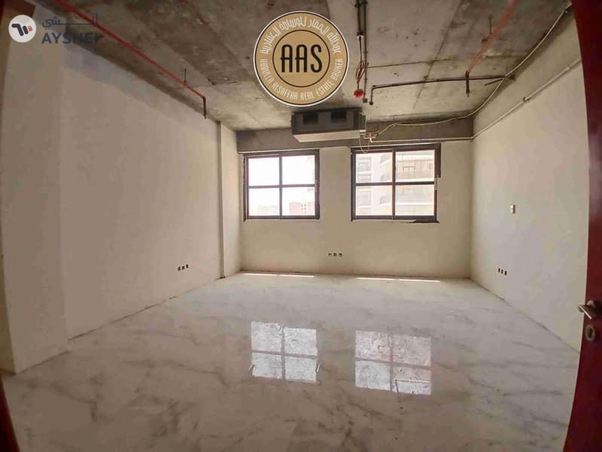 DSO Office☆ Prime Location ☆ Ready To Move-0-landscape