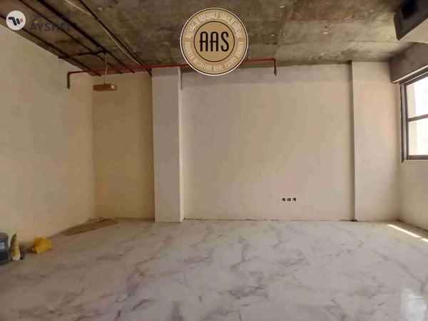 DSO Office☆ Prime Location ☆ Ready To Move