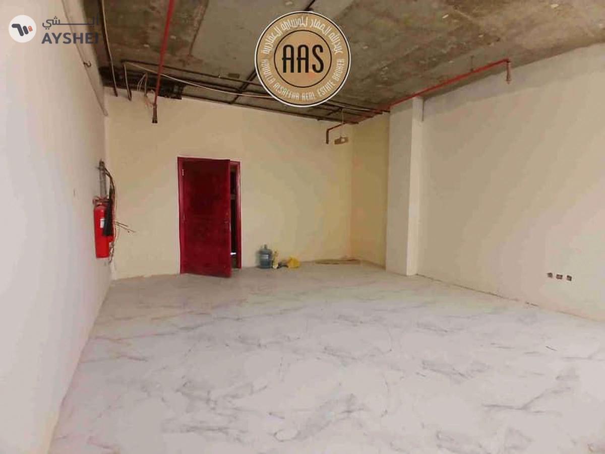 DSO Office☆ Prime Location ☆ Ready To Move-1-landscape