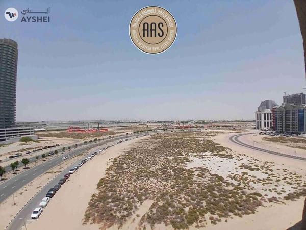 DSO Office☆ Prime Location ☆ Ready To Move