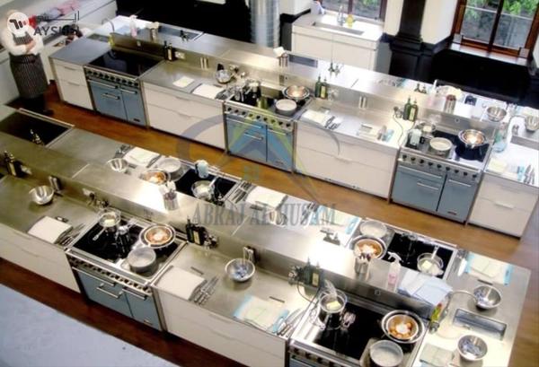 BULK SALE UNIT FOR SALE IN CORNICH AL KHALIDIYA, AL KHALIDIYA