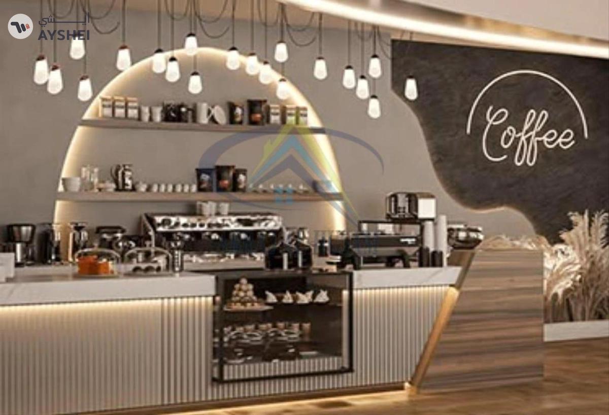 BULK SALE UNIT FOR SALE IN CORNICH AL KHALIDIYA, AL KHALIDIYA-0-landscape