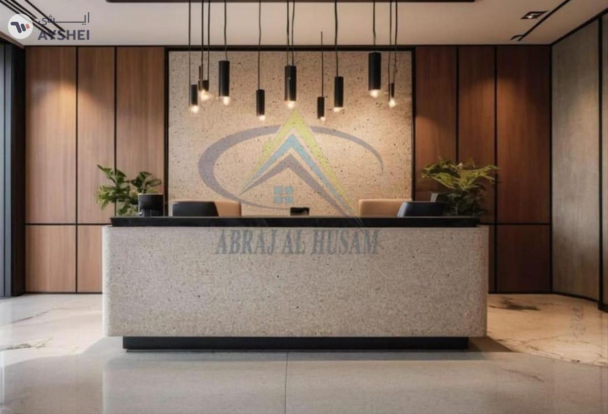 BULK SALE UNIT FOR SALE IN CORNICH AL KHALIDIYA, AL KHALIDIYA-6-6