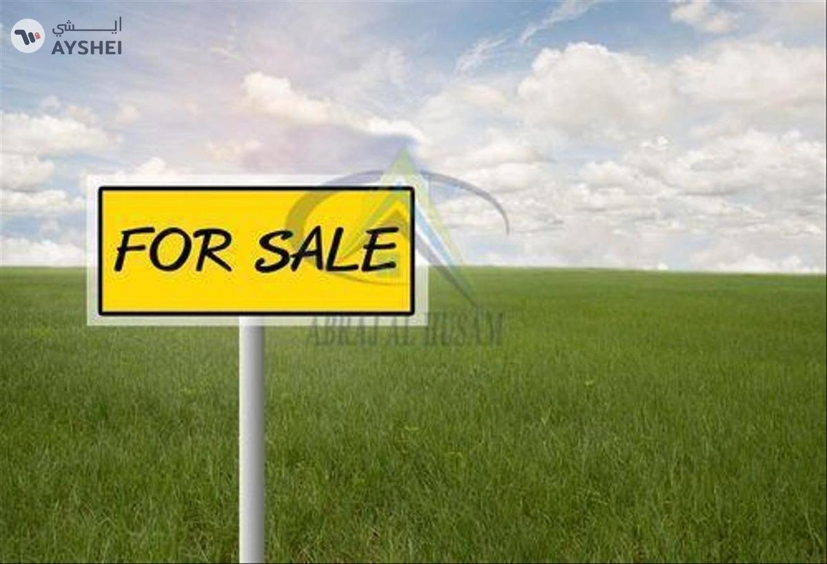 BULK SALE UNIT FOR SALE IN CORNICH AL KHALIDIYA, AL KHALIDIYA-7-7