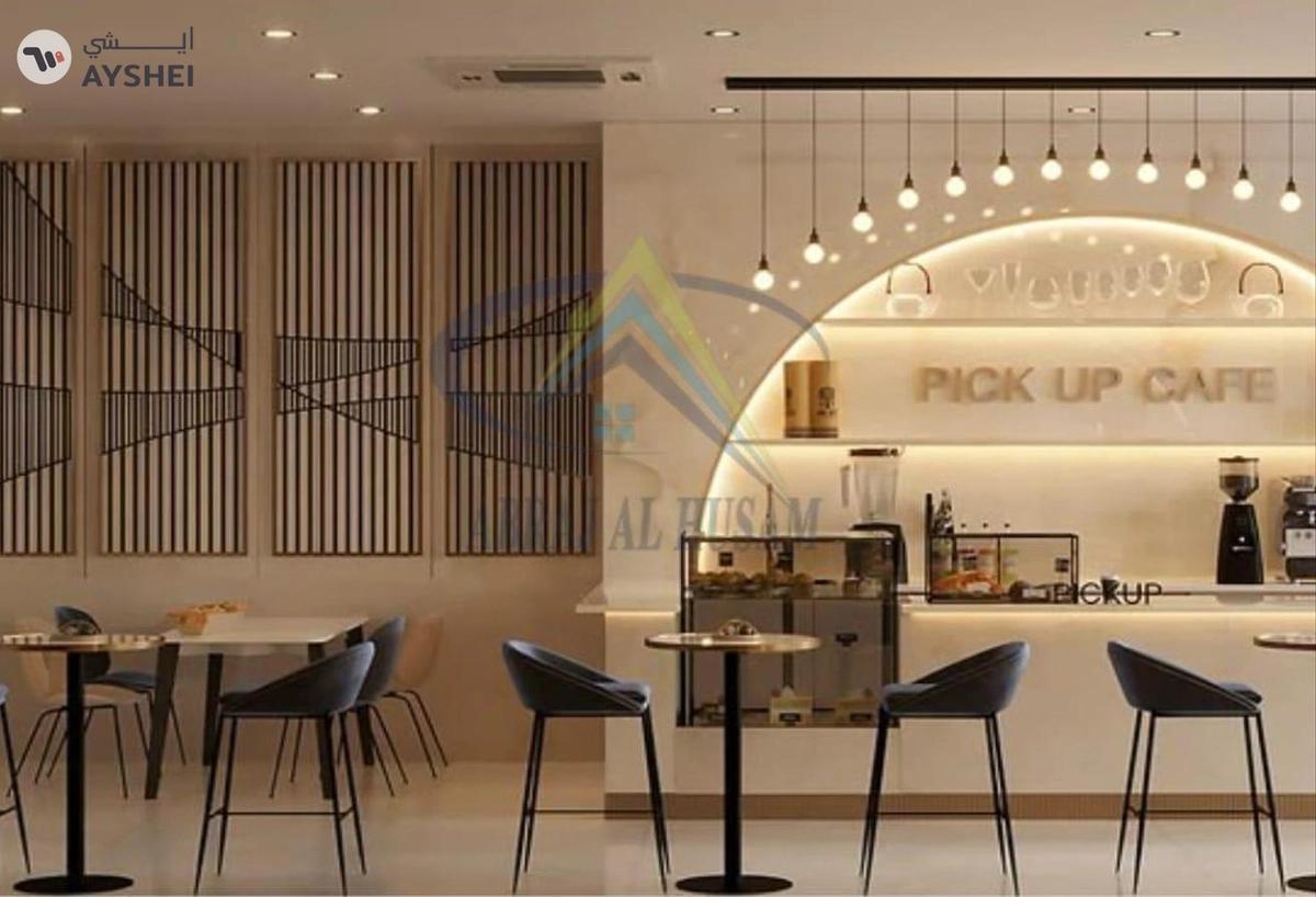 BULK SALE UNIT FOR SALE IN CORNICH AL KHALIDIYA, AL KHALIDIYA-8-8