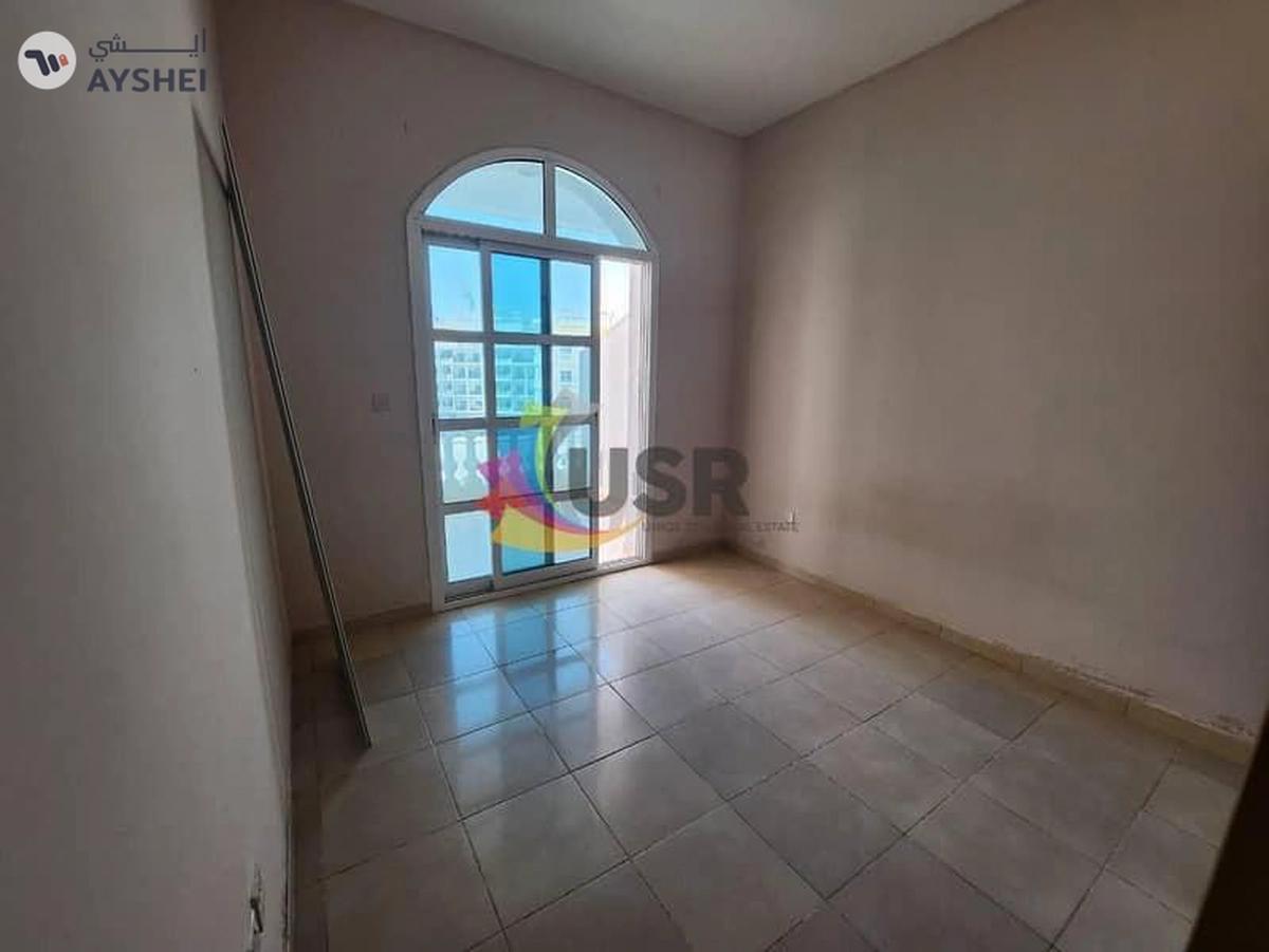 Qasr Sabah 1, Qasr Sabah, Dubai Production City (IMPZ), Dubai-0-landscape