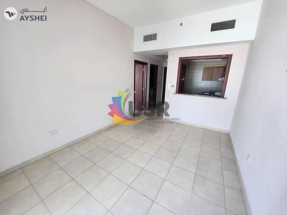 Qasr Sabah 1, Qasr Sabah, Dubai Production City (IMPZ), Dubai-2-2