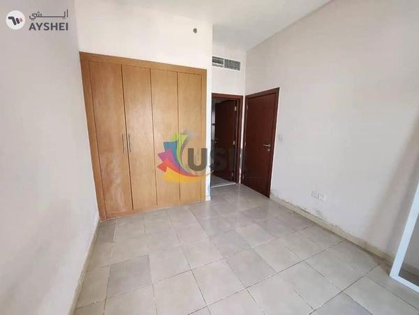 Qasr Sabah 1, Qasr Sabah, Dubai Production City (IMPZ), Dubai