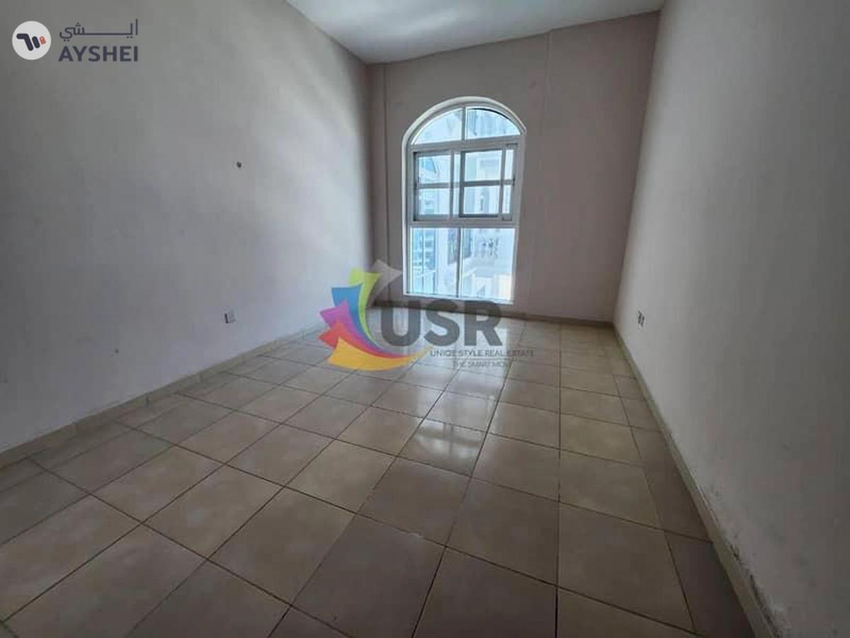 Qasr Sabah 1, Qasr Sabah, Dubai Production City (IMPZ), Dubai-4-4