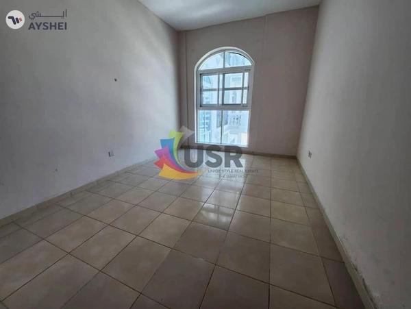 Qasr Sabah 1, Qasr Sabah, Dubai Production City (IMPZ), Dubai