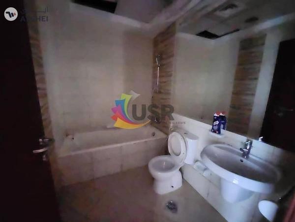 Qasr Sabah 1, Qasr Sabah, Dubai Production City (IMPZ), Dubai