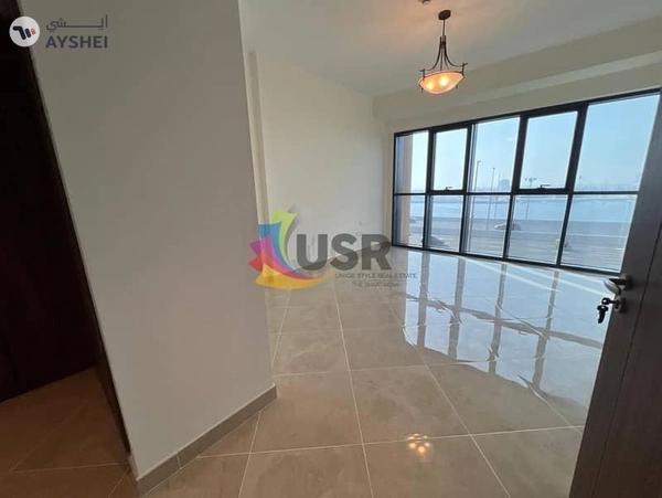 AVAILABLE | 2BR WITH BALCONY | SEAVIEW FOR 117,500