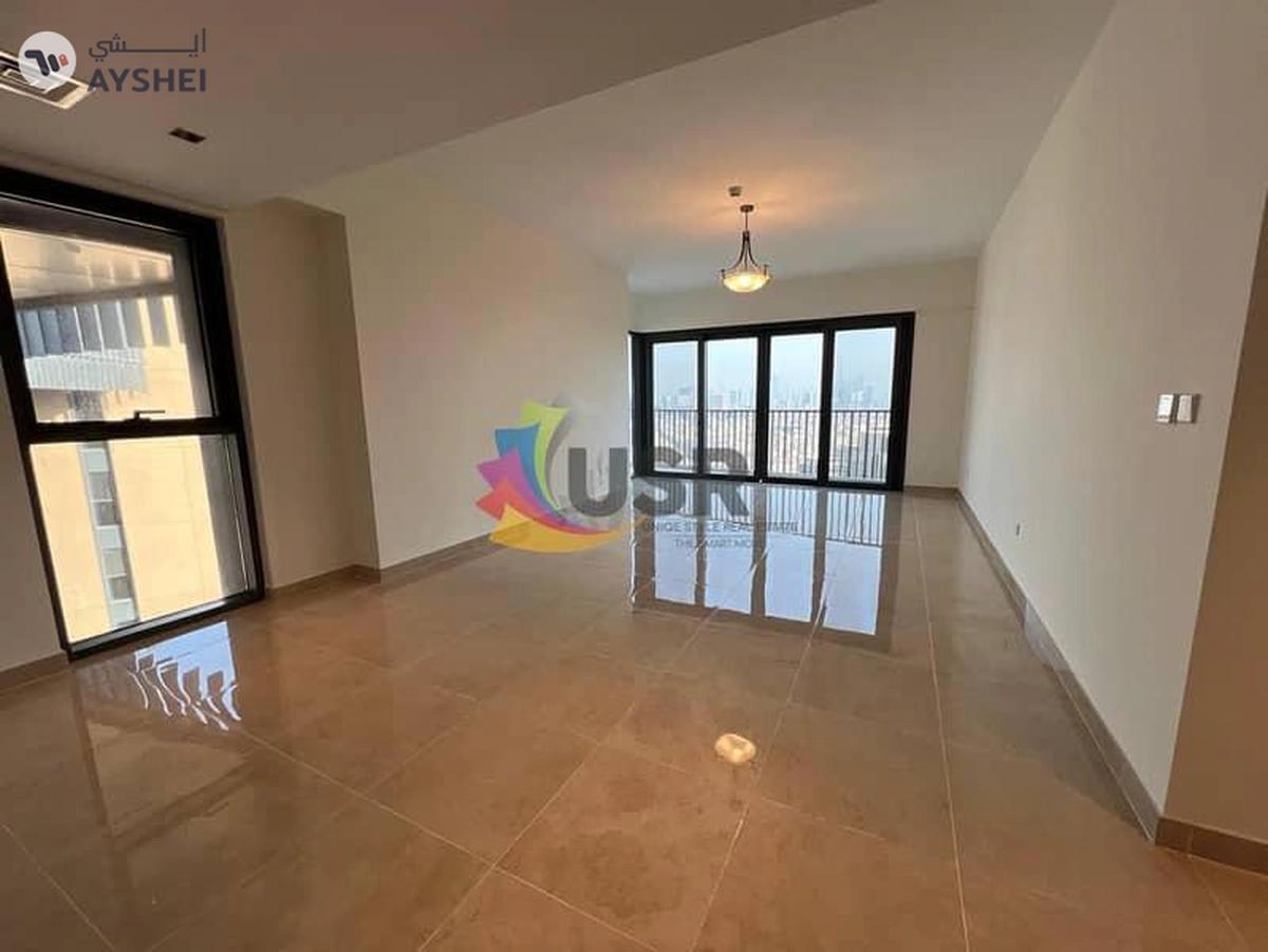 AVAILABLE | 2BR WITH BALCONY | SEAVIEW FOR 117,500-10-10