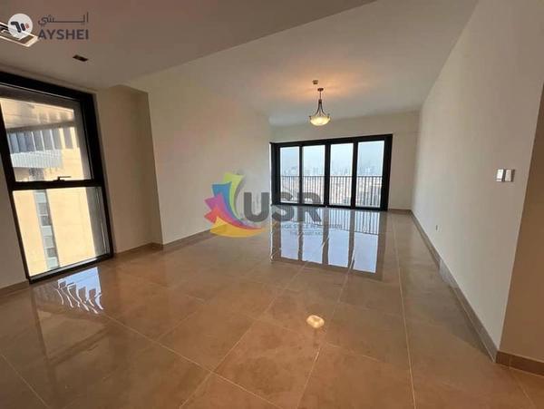 AVAILABLE | 2BR WITH BALCONY | SEAVIEW FOR 117,500