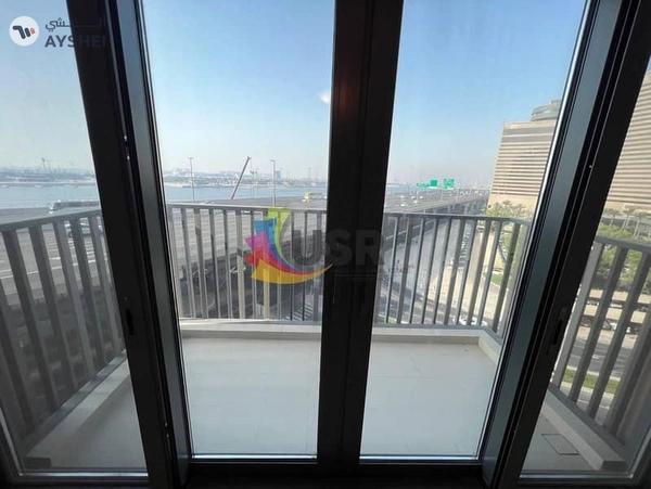AVAILABLE | 2BR WITH BALCONY | SEAVIEW FOR 117,500