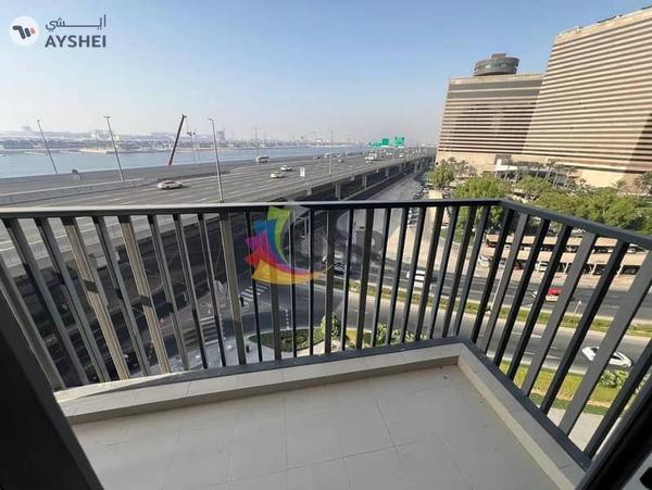 AVAILABLE | 2BR WITH BALCONY | SEAVIEW FOR 117,500