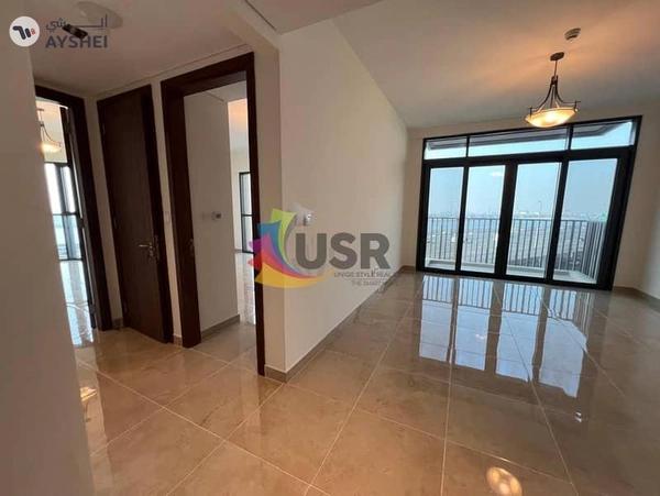AVAILABLE | 2BR WITH BALCONY | SEAVIEW FOR 117,500