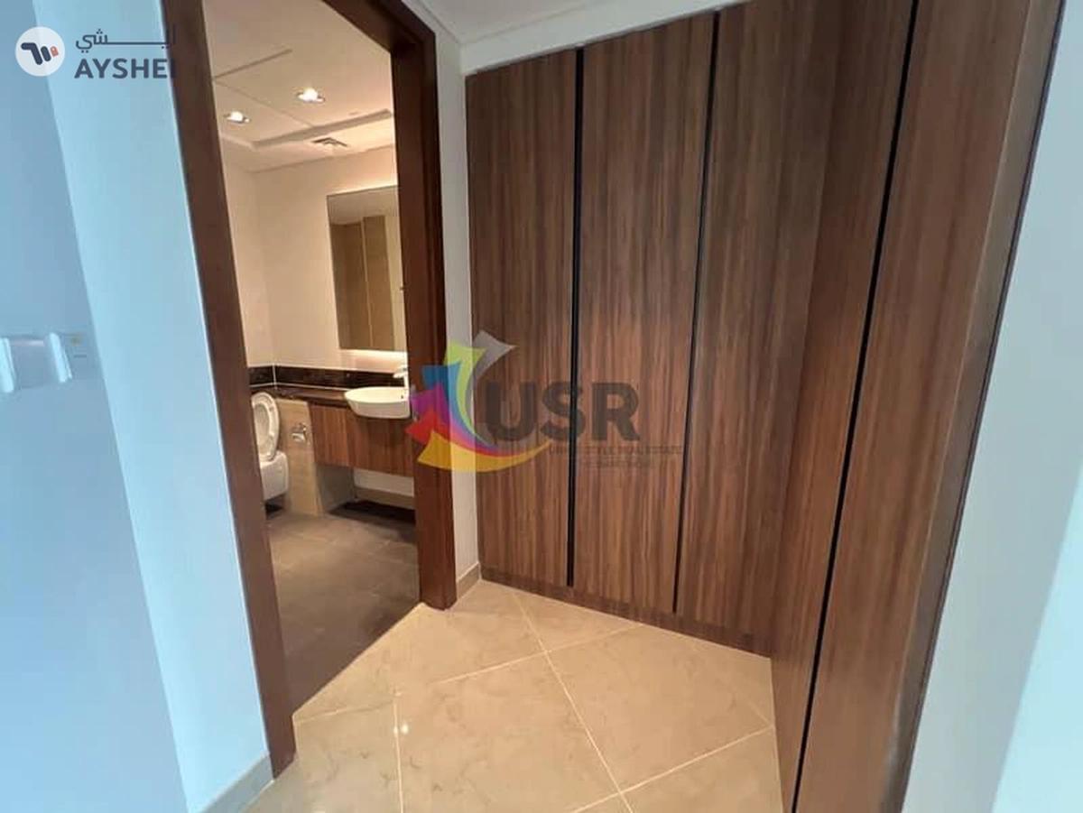 AVAILABLE | 2BR WITH BALCONY | SEAVIEW FOR 117,500-2-2