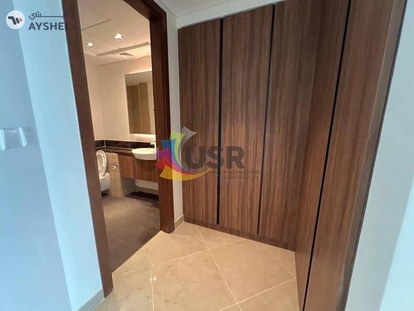 AVAILABLE | 2BR WITH BALCONY | SEAVIEW FOR 117,500