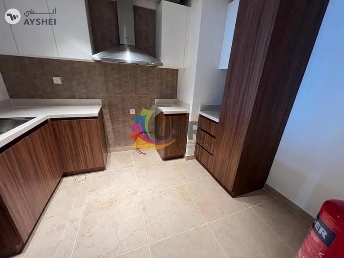 AVAILABLE | 2BR WITH BALCONY | SEAVIEW FOR 117,500-1-landscape