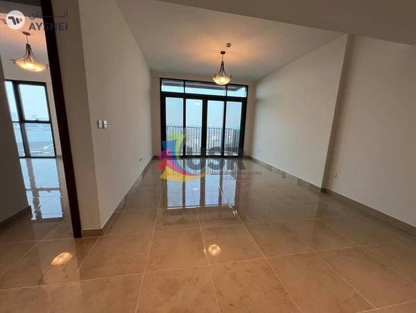 AVAILABLE | 2BR WITH BALCONY | SEAVIEW FOR 117,500