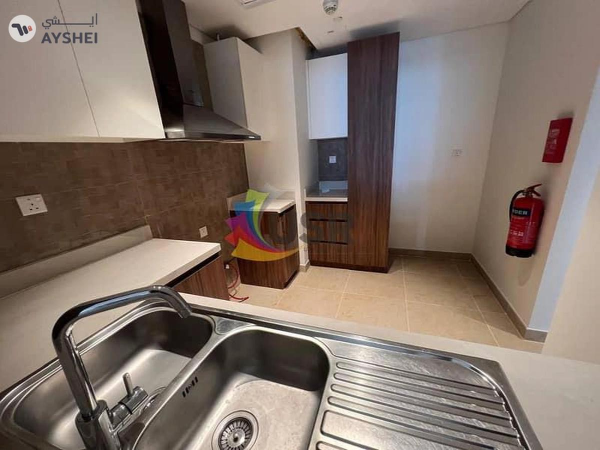 AVAILABLE | 2BR WITH BALCONY | SEAVIEW FOR 117,500-5-5