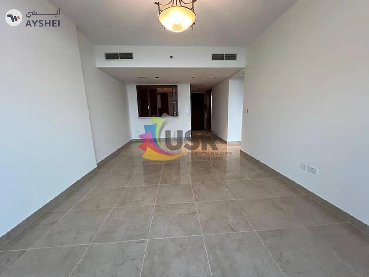 AVAILABLE | 2BR WITH BALCONY | SEAVIEW FOR 117,500-6-6