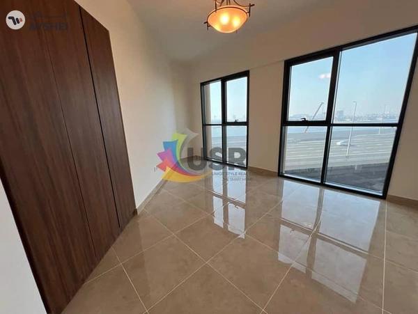 AVAILABLE | 2BR WITH BALCONY | SEAVIEW FOR 117,500