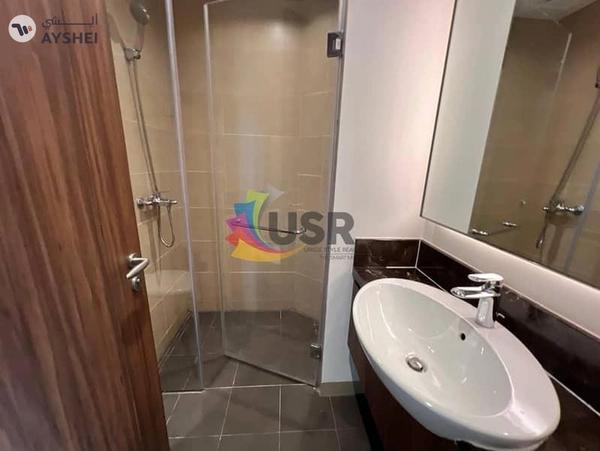 AVAILABLE | 2BR WITH BALCONY | SEAVIEW FOR 117,500