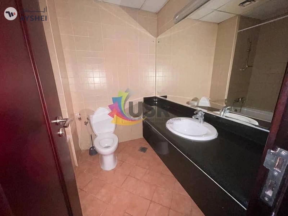 Zen Cluster, Discovery Gardens, Dubai-0-landscape