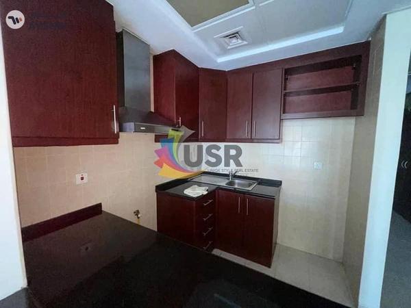 Zen Cluster, Discovery Gardens, Dubai