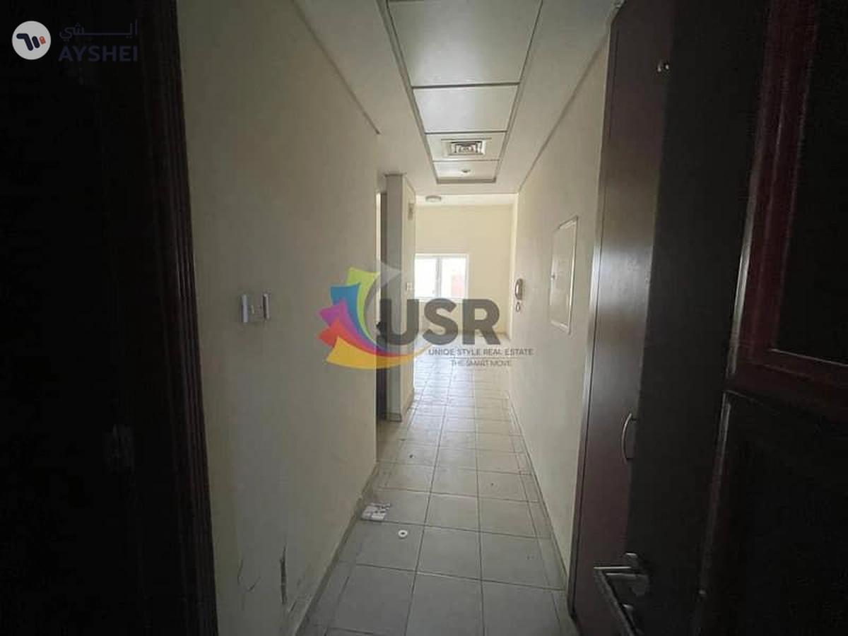 Zen Cluster, Discovery Gardens, Dubai-0-0