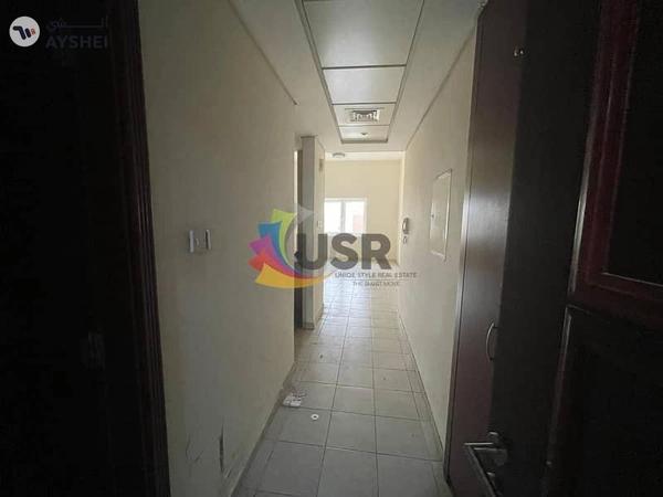 Zen Cluster, Discovery Gardens, Dubai