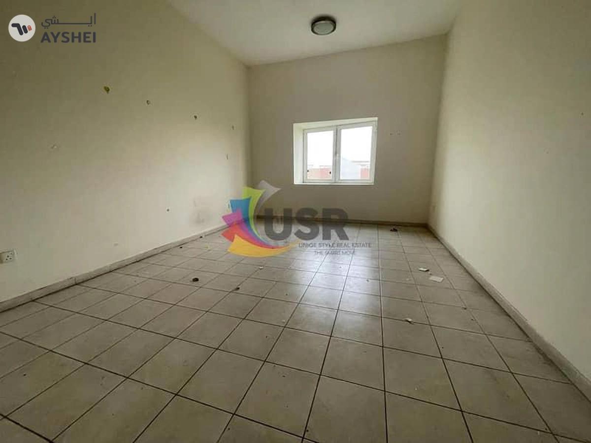 Zen Cluster, Discovery Gardens, Dubai-3-3