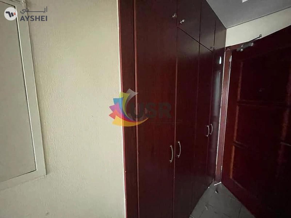 Zen Cluster, Discovery Gardens, Dubai-4-4