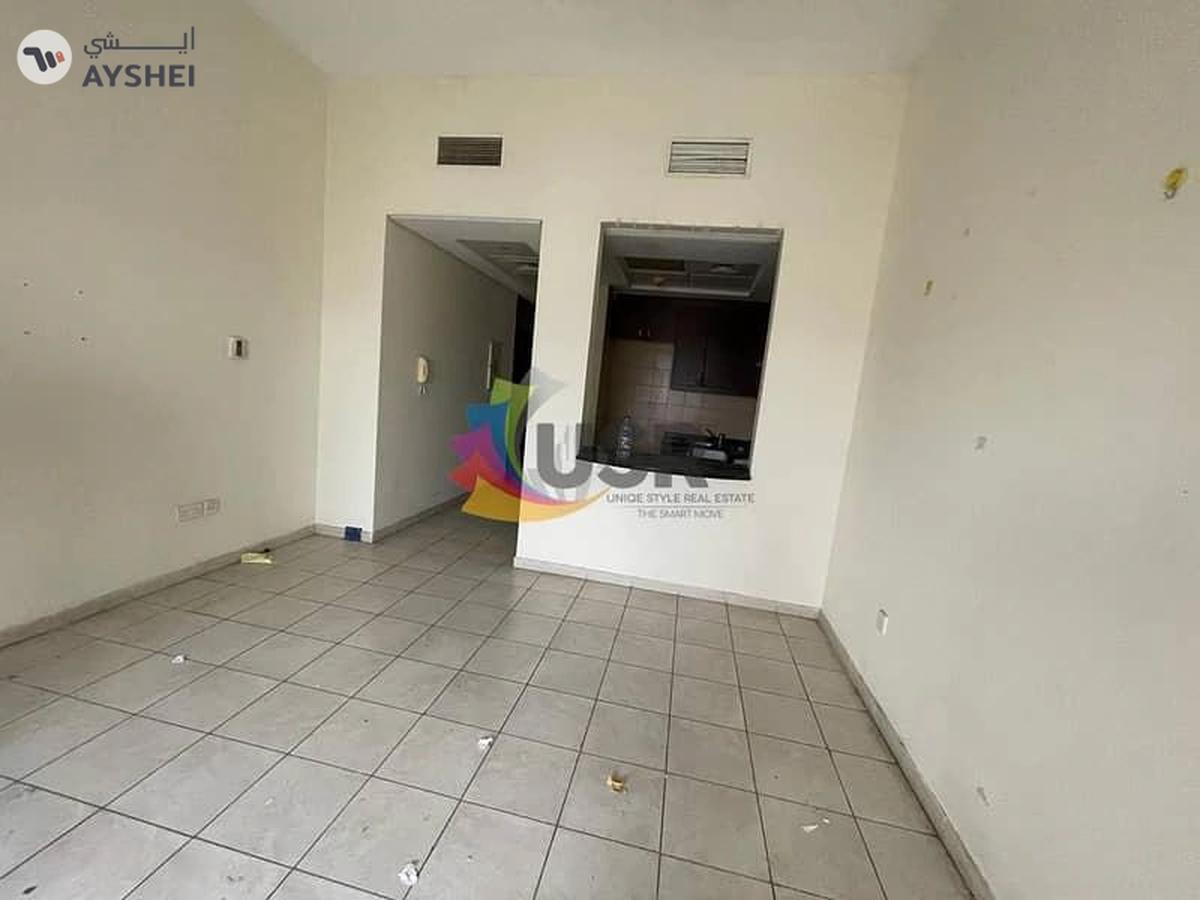 Zen Cluster, Discovery Gardens, Dubai-5-5