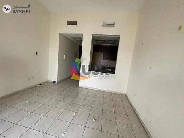 Zen Cluster, Discovery Gardens, Dubai