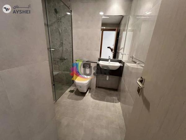 READY TO MOVE IN | 2BR WITH BALCONY | BRAND NEW FOR 105K