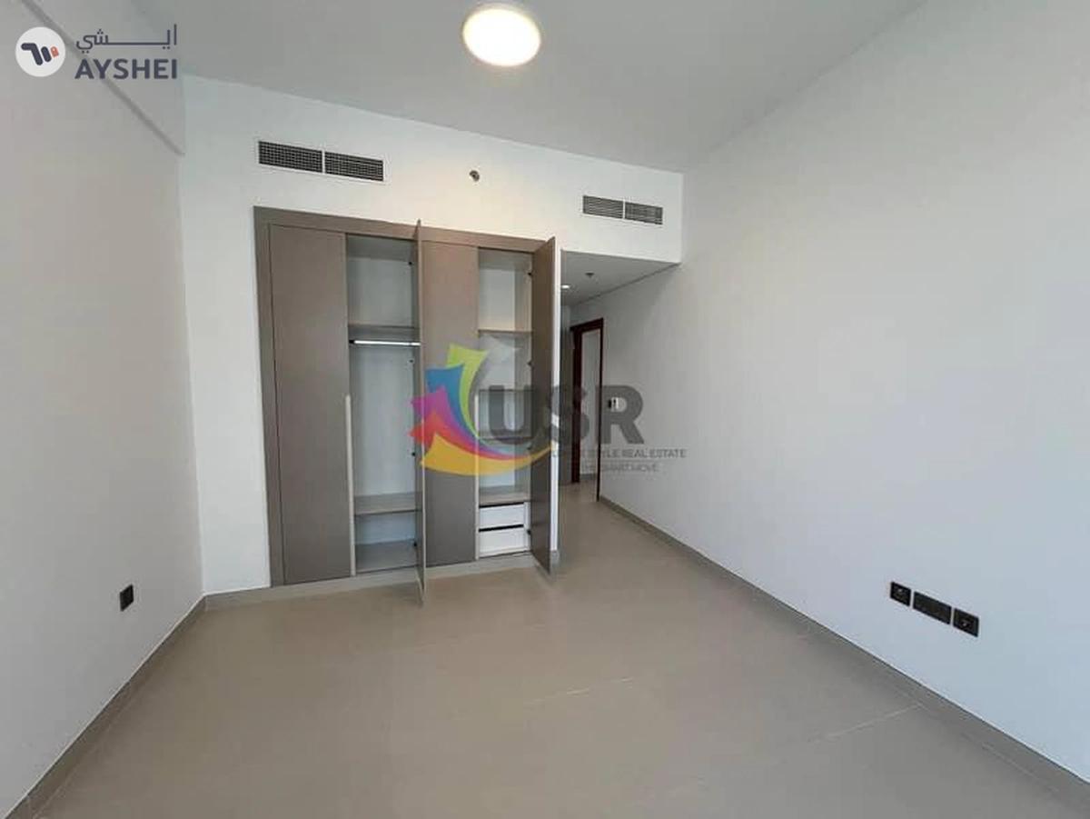 READY TO MOVE IN | 2BR WITH BALCONY | BRAND NEW FOR 105K-2-2