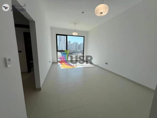 READY TO MOVE IN | 2BR WITH BALCONY | BRAND NEW FOR 105K