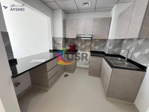 READY TO MOVE IN | 2BR WITH BALCONY | BRAND NEW FOR 105K